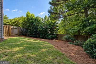 10632 Glenleigh Drive, Johns Creek, GA 30097 - Photo 49