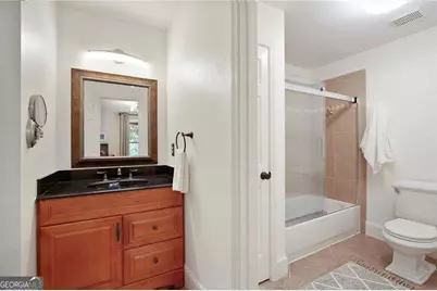 10632 Glenleigh Drive, Johns Creek, GA 30097 - Photo 37
