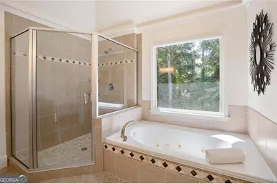 10632 Glenleigh Drive, Johns Creek, GA 30097 - Photo 33