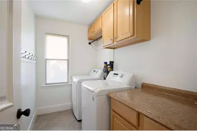 10632 Glenleigh Drive, Johns Creek, GA 30097 - Photo 23