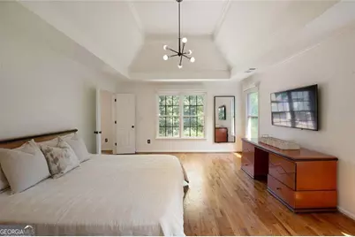 10632 Glenleigh Drive, Johns Creek, GA 30097 - Photo 29