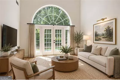 10632 Glenleigh Drive, Johns Creek, GA 30097 - Photo 19