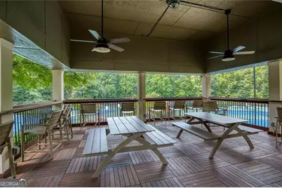 10632 Glenleigh Drive, Johns Creek, GA 30097 - Photo 61