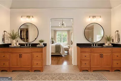 10632 Glenleigh Drive, Johns Creek, GA 30097 - Photo 31