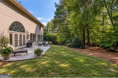 10632 Glenleigh Drive, Johns Creek, GA 30097 - Photo 47