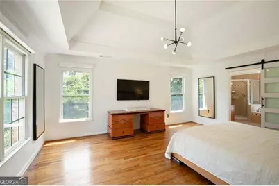 10632 Glenleigh Drive, Johns Creek, GA 30097 - Photo 27