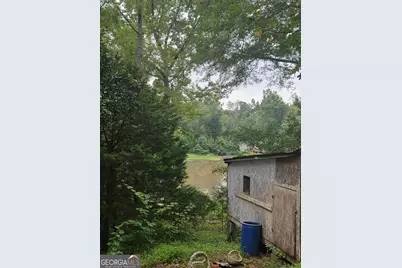 2564 B E Highway 36, Jackson, GA 30233 - Photo 13