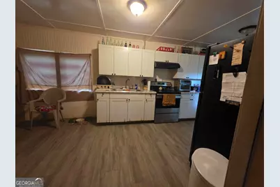 2564 B E Highway 36, Jackson, GA 30233 - Photo 3