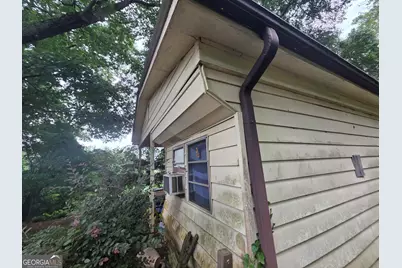 2564 B E Highway 36, Jackson, GA 30233 - Photo 11