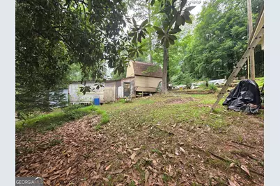 2564 B E Highway 36, Jackson, GA 30233 - Photo 9