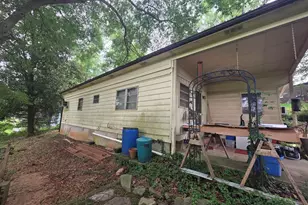 2564 B E Hwy 36, Jackson, GA 30233 - Photo 1