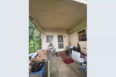 2564 B E Highway 36, Jackson, GA 30233 - Photo 15