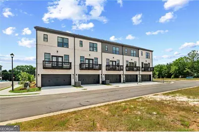 330 Allegro Bend, McDonough, GA 30253 - Photo 41