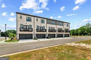 330 Allegro Bnd, McDonough, GA 30253 - Photo 41