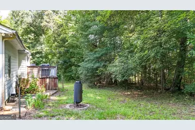 3010 Turner Church Road, McDonough, GA 30252 - Photo 49