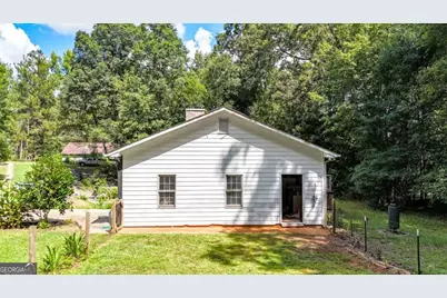 3010 Turner Church Road, McDonough, GA 30252 - Photo 47