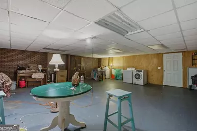 3010 Turner Church Road, McDonough, GA 30252 - Photo 29