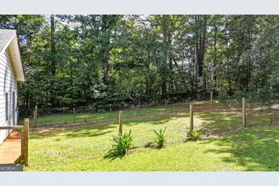 3010 Turner Church Road, McDonough, GA 30252 - Photo 45