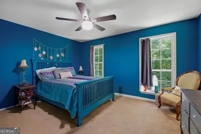 3010 Turner Church Road, McDonough, GA 30252 - Photo 17