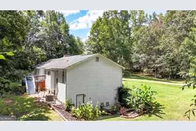 3010 Turner Church Road, McDonough, GA 30252 - Photo 55