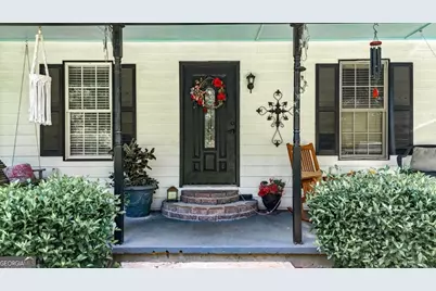 3010 Turner Church Road, McDonough, GA 30252 - Photo 5