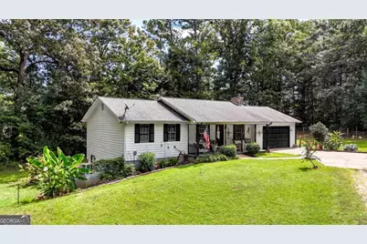 3010 Turner Church Road, McDonough, GA 30252 - Photo 3