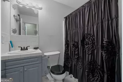 3010 Turner Church Road, McDonough, GA 30252 - Photo 27