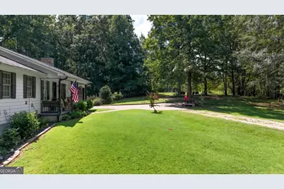 3010 Turner Church Road, McDonough, GA 30252 - Photo 57