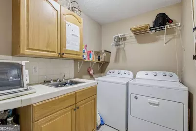 3010 Turner Church Road, McDonough, GA 30252 - Photo 15