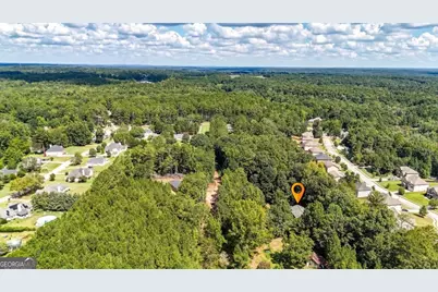 3010 Turner Church Road, McDonough, GA 30252 - Photo 43