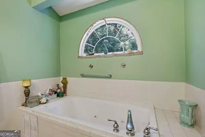 3010 Turner Church Road, McDonough, GA 30252 - Photo 21
