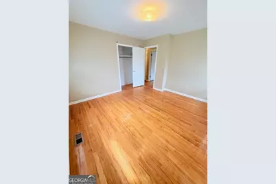 1204 Edgewood Drive, Dublin, GA 31021 - Photo 7