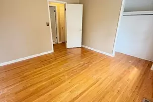 1204 Edgewood Dr, Dublin, GA 31021 - Photo 5