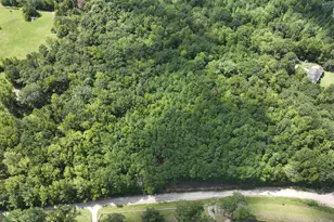 0 Wilson Rd, Warrenton, GA 30828 - Photo 1