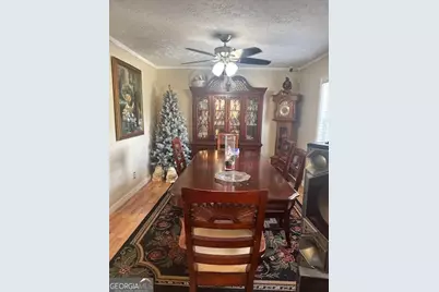 3434 Majestic Court, Macon, GA 31217 - Photo 3