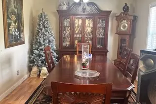 3434 Majestic Ct, Macon, GA 31217 - Photo 3