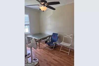3434 Majestic Court, Macon, GA 31217 - Photo 15