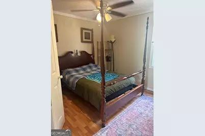 3434 Majestic Court, Macon, GA 31217 - Photo 13