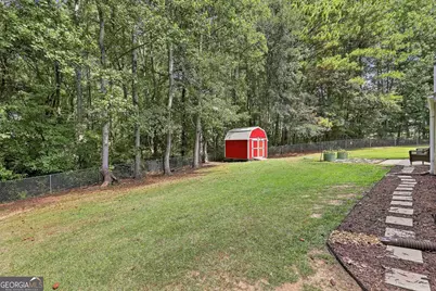 75 Kripple Kreek Drive, Sharpsburg, GA 30277 - Photo 33