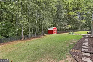 75 Kripple Kreek Dr, Sharpsburg, GA 30277 - Photo 33