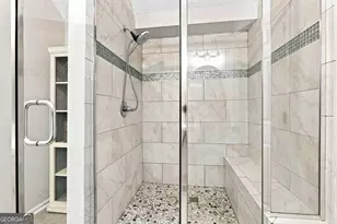 75 Kripple Kreek Dr, Sharpsburg, GA 30277 - Photo 25