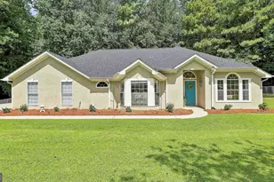 75 Kripple Kreek Dr, Sharpsburg, GA 30277 - Photo 1