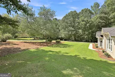 75 Kripple Kreek Drive, Sharpsburg, GA 30277 - Photo 5