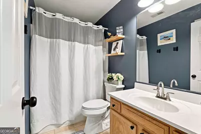 75 Kripple Kreek Drive, Sharpsburg, GA 30277 - Photo 27