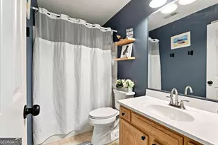 75 Kripple Kreek Dr, Sharpsburg, GA 30277 - Photo 27