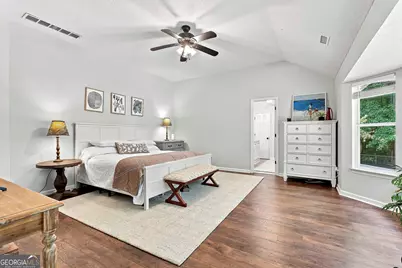 75 Kripple Kreek Drive, Sharpsburg, GA 30277 - Photo 21