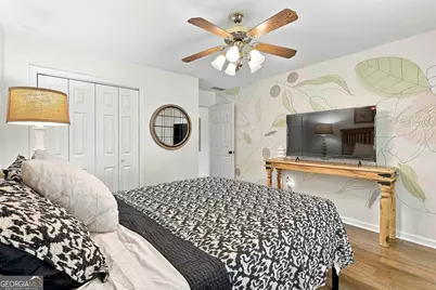 75 Kripple Kreek Drive, Sharpsburg, GA 30277 - Photo 29