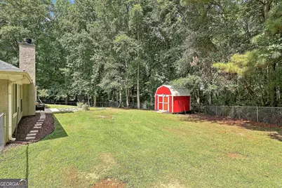75 Kripple Kreek Drive, Sharpsburg, GA 30277 - Photo 37