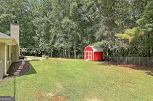 75 Kripple Kreek Dr, Sharpsburg, GA 30277 - Photo 37