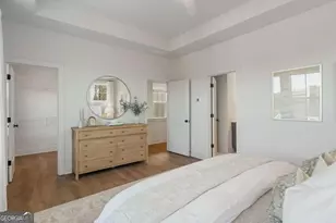 214 Pinecone Pl, Alpharetta, GA 30022 - Photo 29